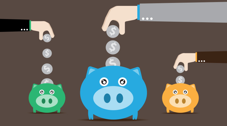 Why-Should-I-Consider (1)